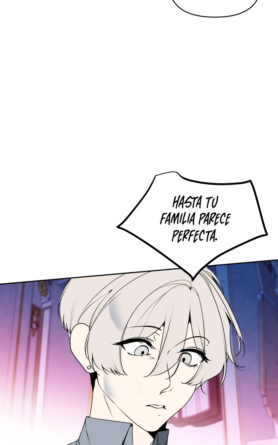 Capítulo 14, page 59