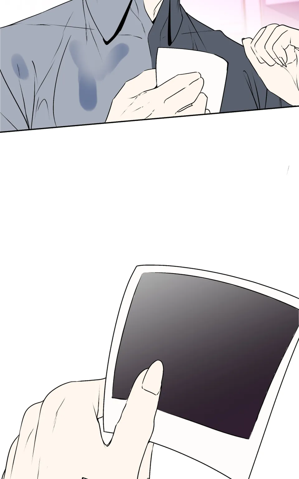 Capítulo 14, page 60