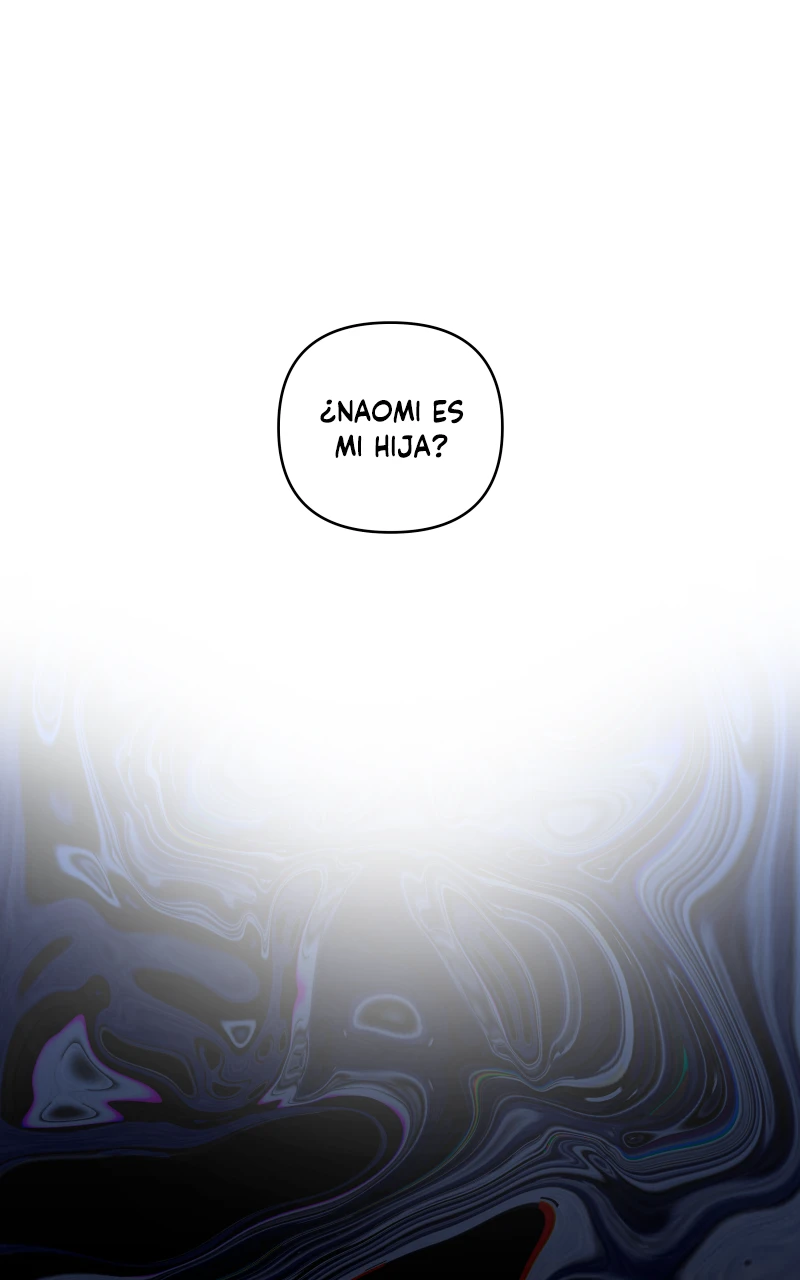 Capítulo 15,第 1 頁