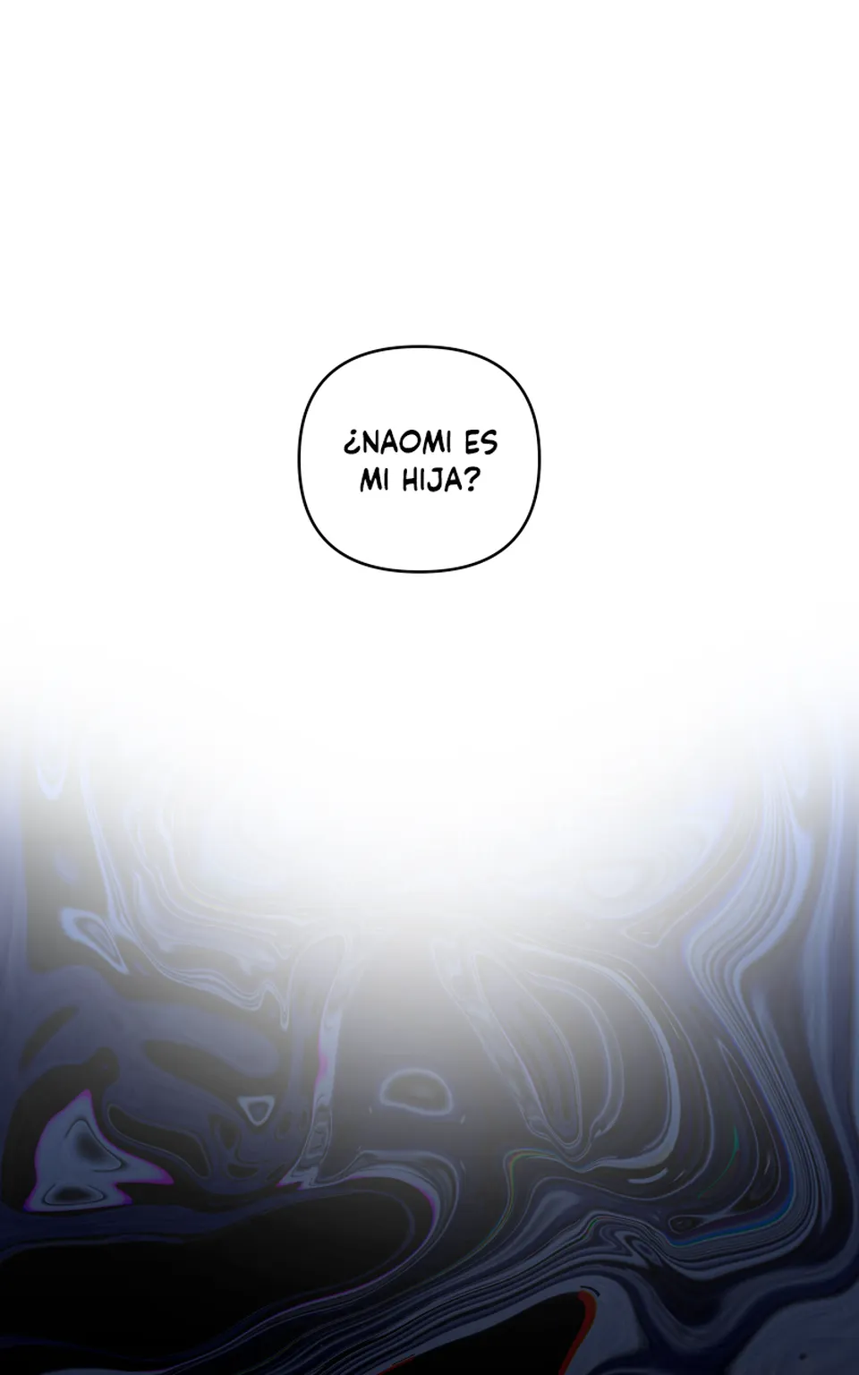 Capítulo 15, page 1