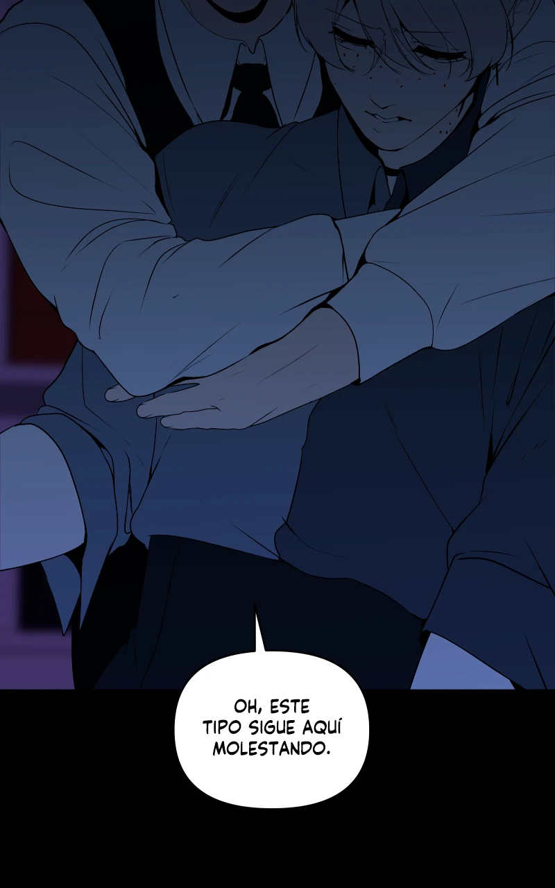 Capítulo 15,第 14 頁