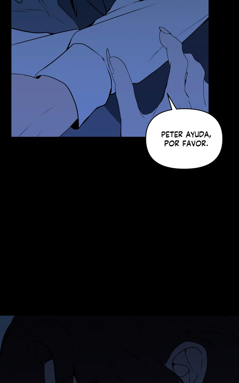 Capítulo 15, page 16