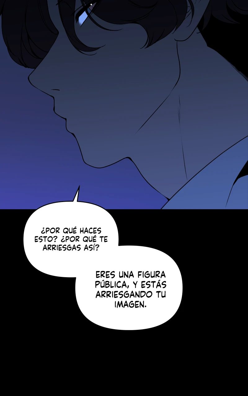 Capítulo 15,第 17 頁