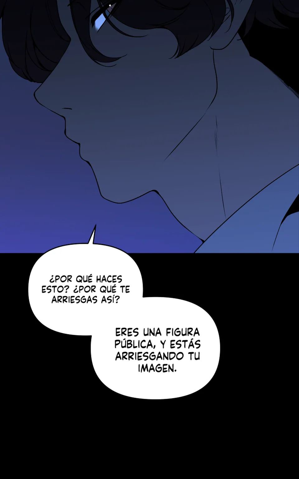 Capítulo 15, page 17
