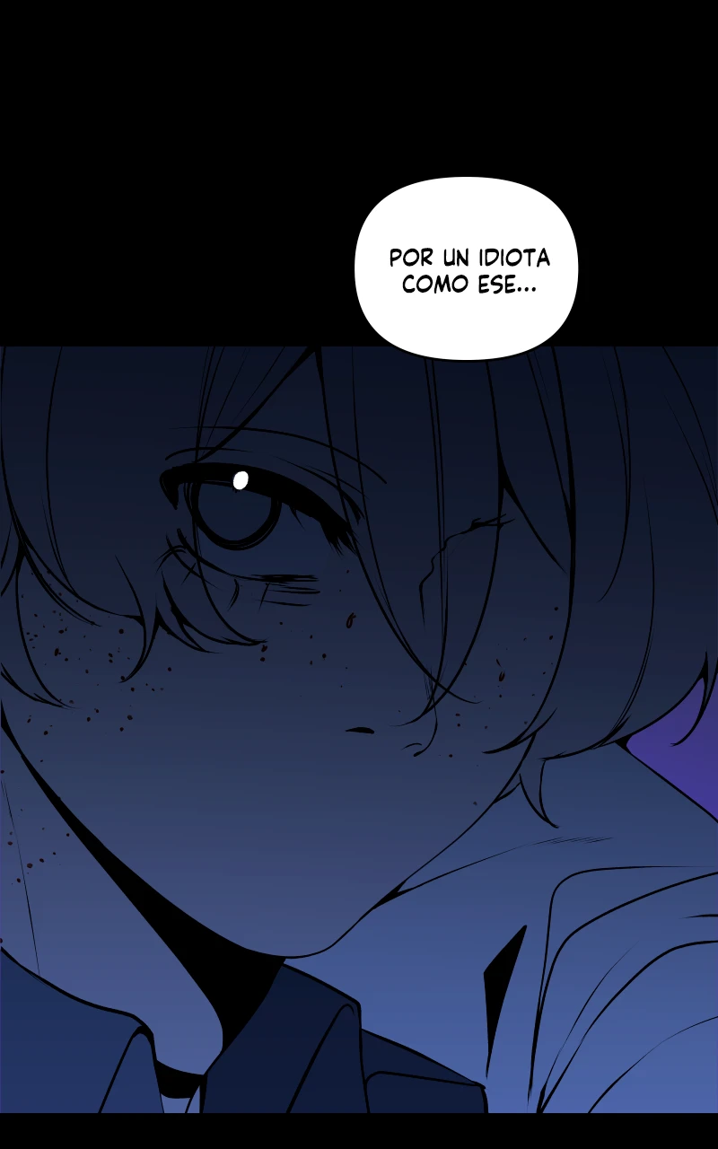 Capítulo 15,第 18 頁