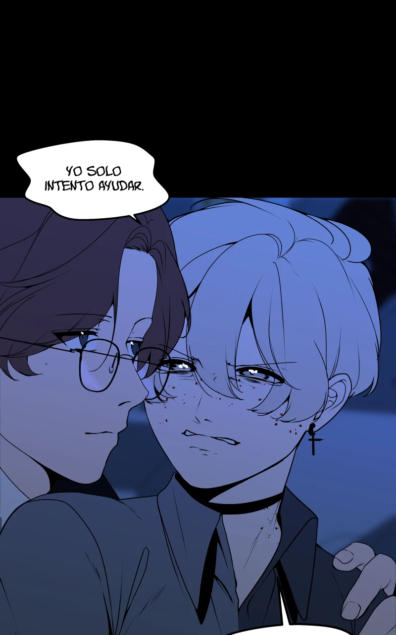 Capítulo 15,第 20 頁