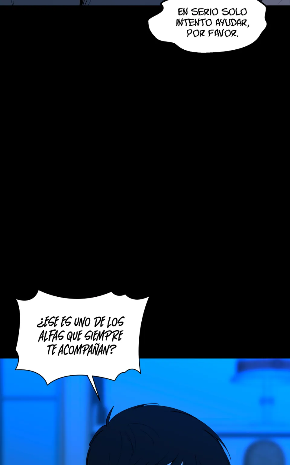 Capítulo 15, page 21