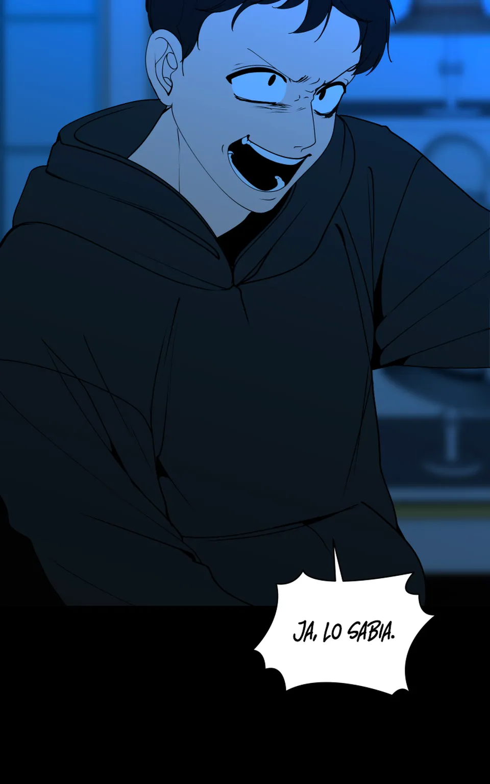 Capítulo 15, page 22