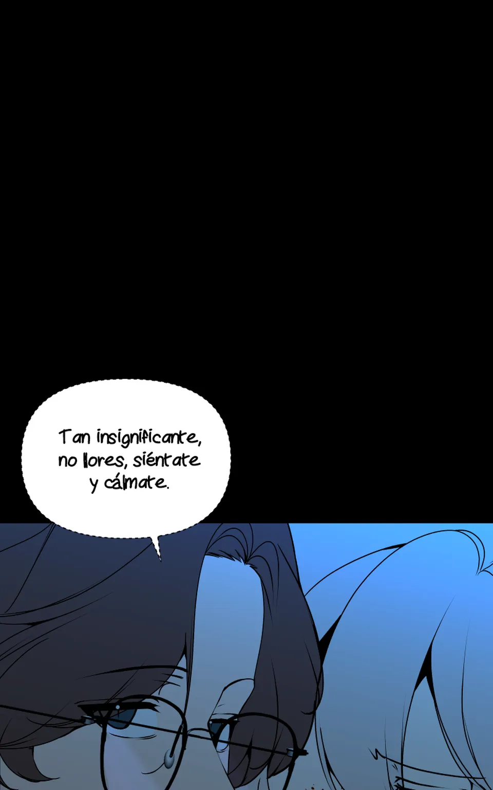 Capítulo 15, page 23
