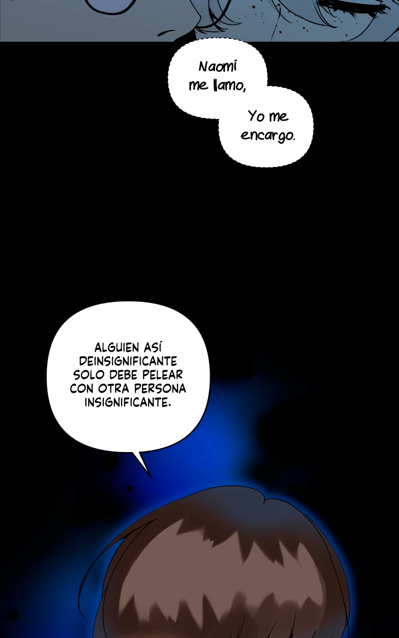 Capítulo 15,第 24 頁