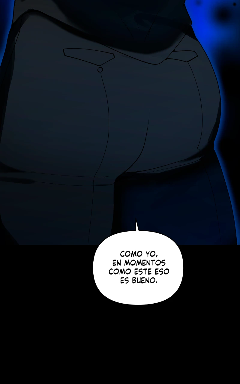 Capítulo 15,第 26 頁