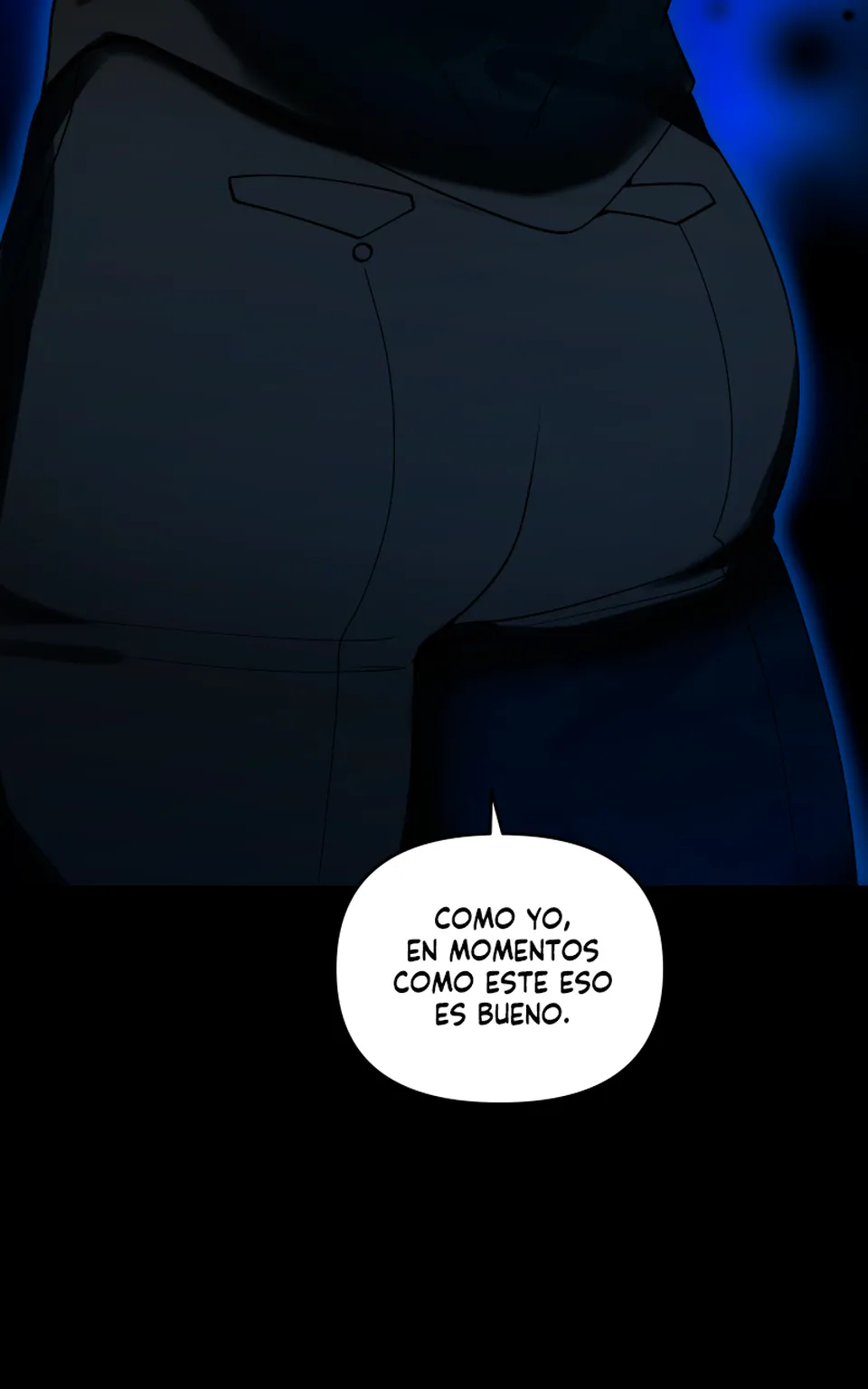 Capítulo 15, page 26