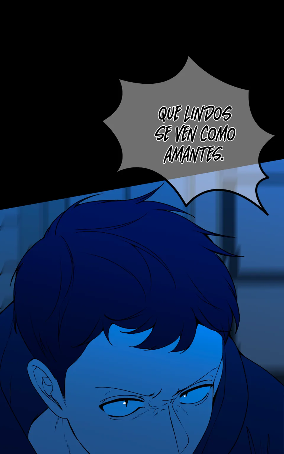 Capítulo 15, page 28