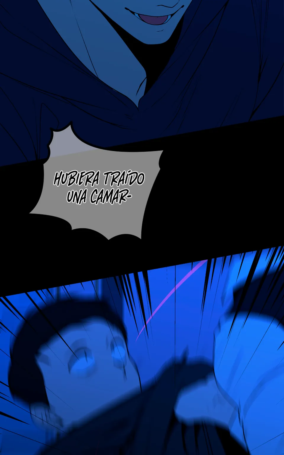 Capítulo 15, page 29