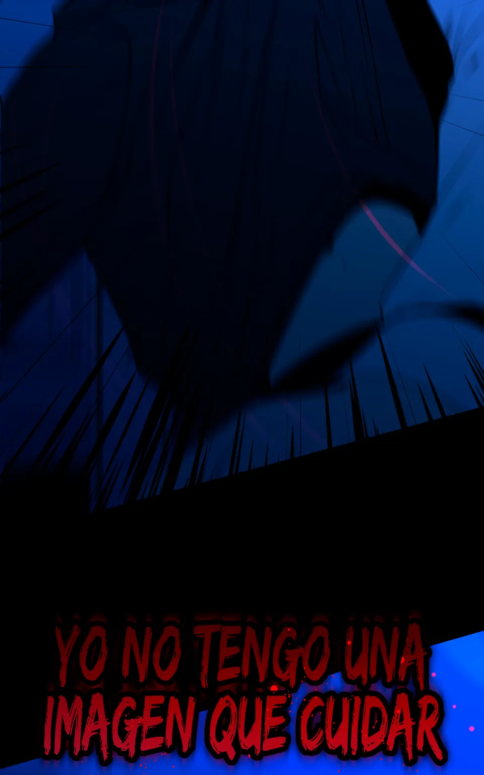 Capítulo 15, page 30