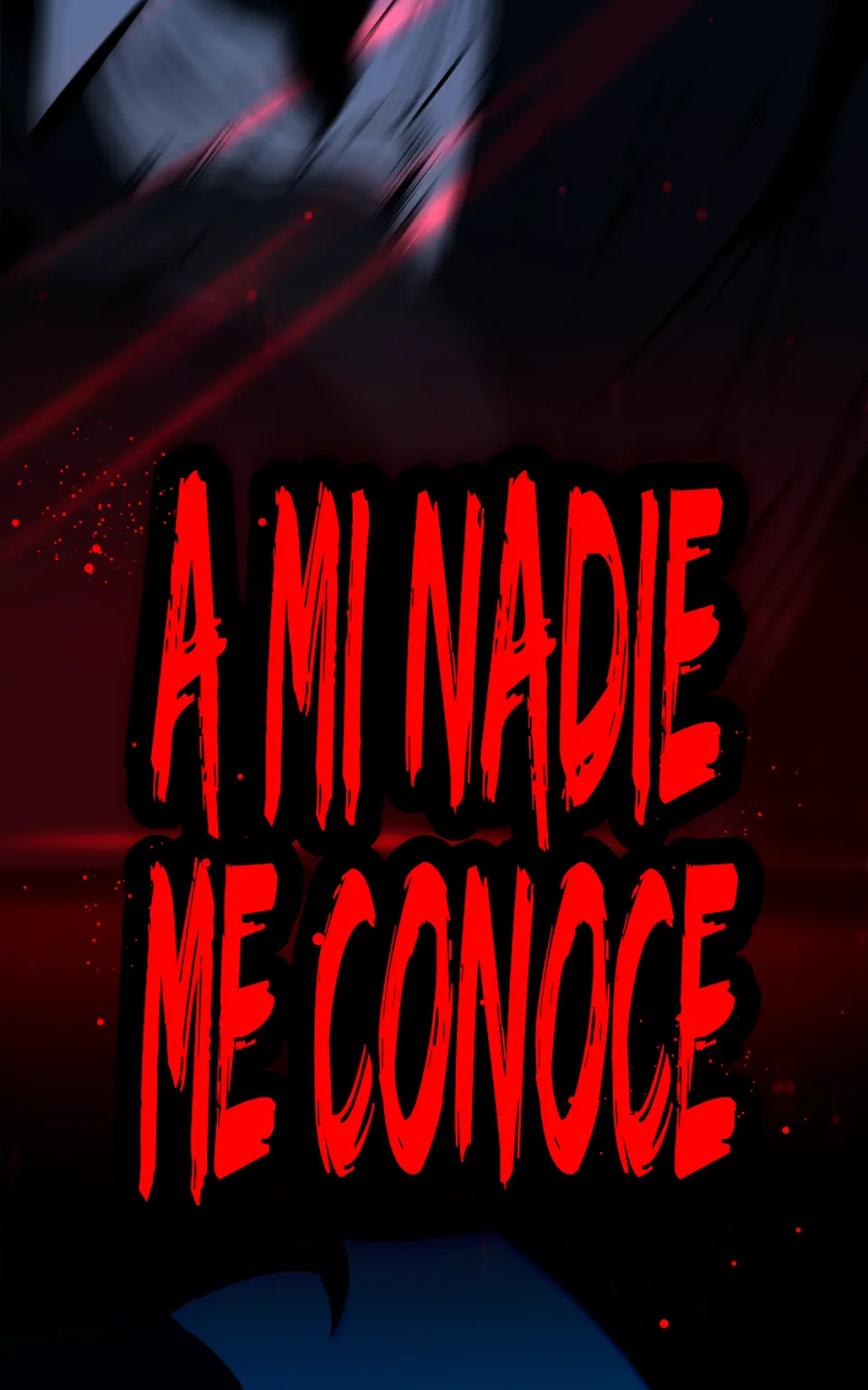 Capítulo 15, page 32