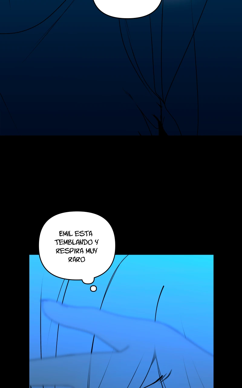 Capítulo 15,第 40 頁