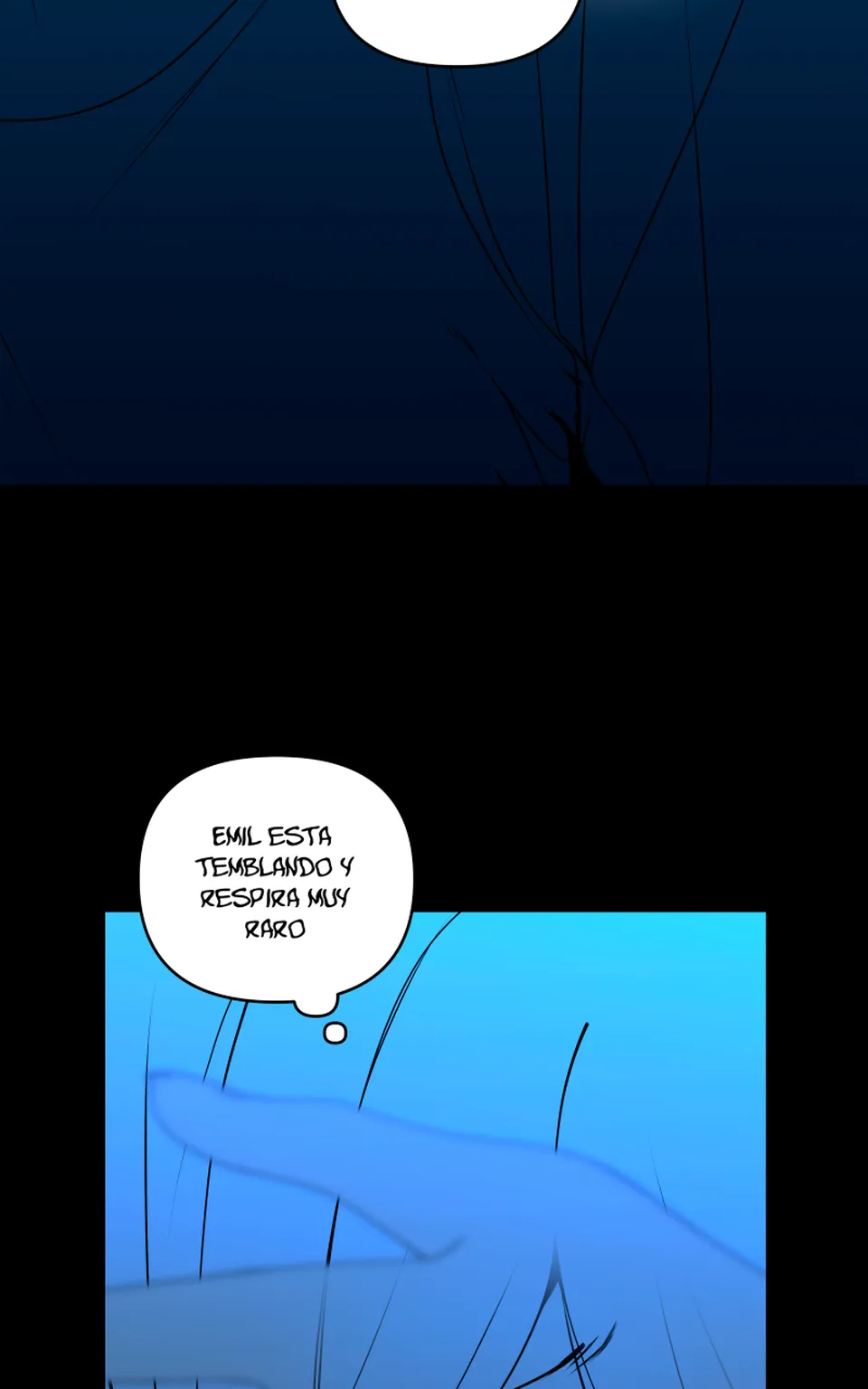 Capítulo 15, page 40