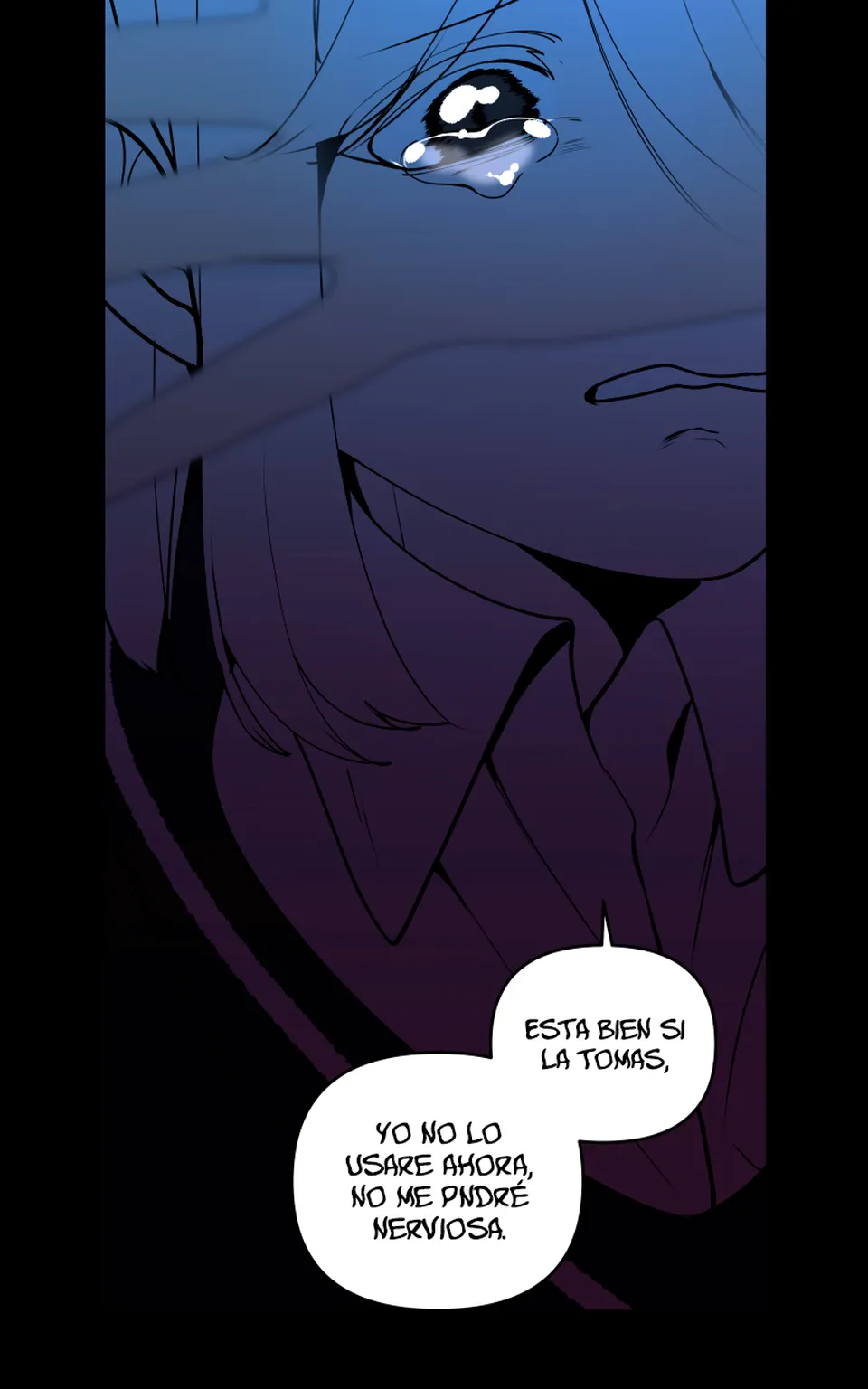 Capítulo 15, page 41