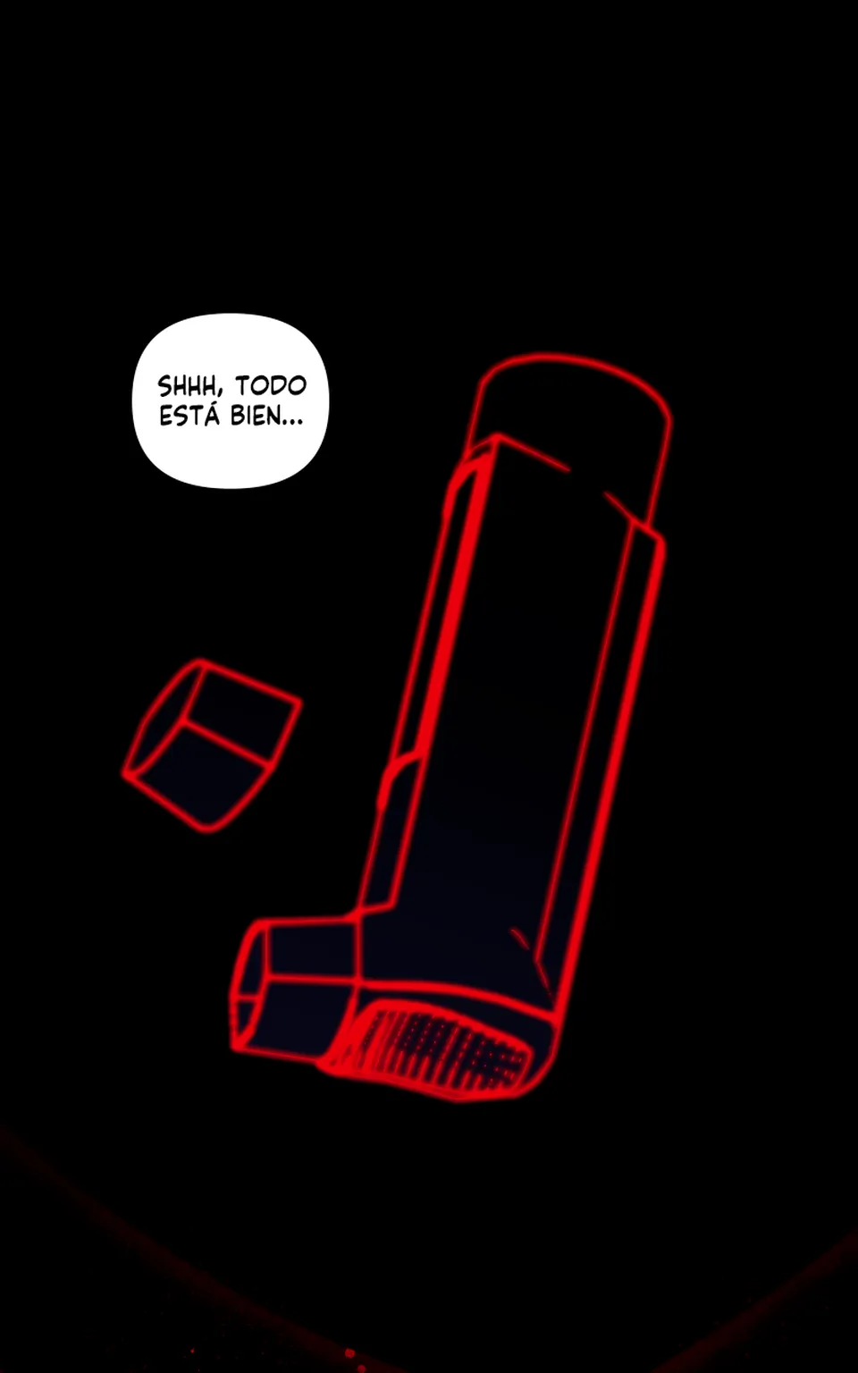 Capítulo 15, page 42