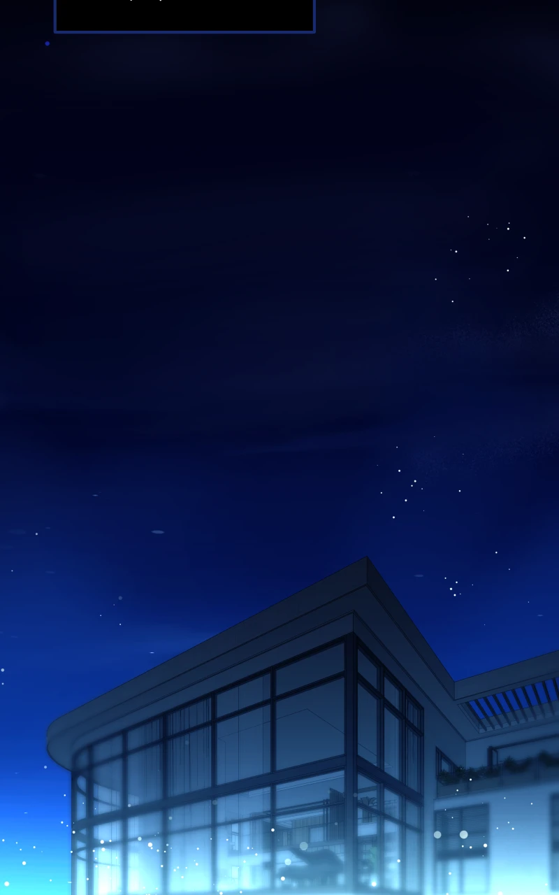 Capítulo 15,第 47 頁