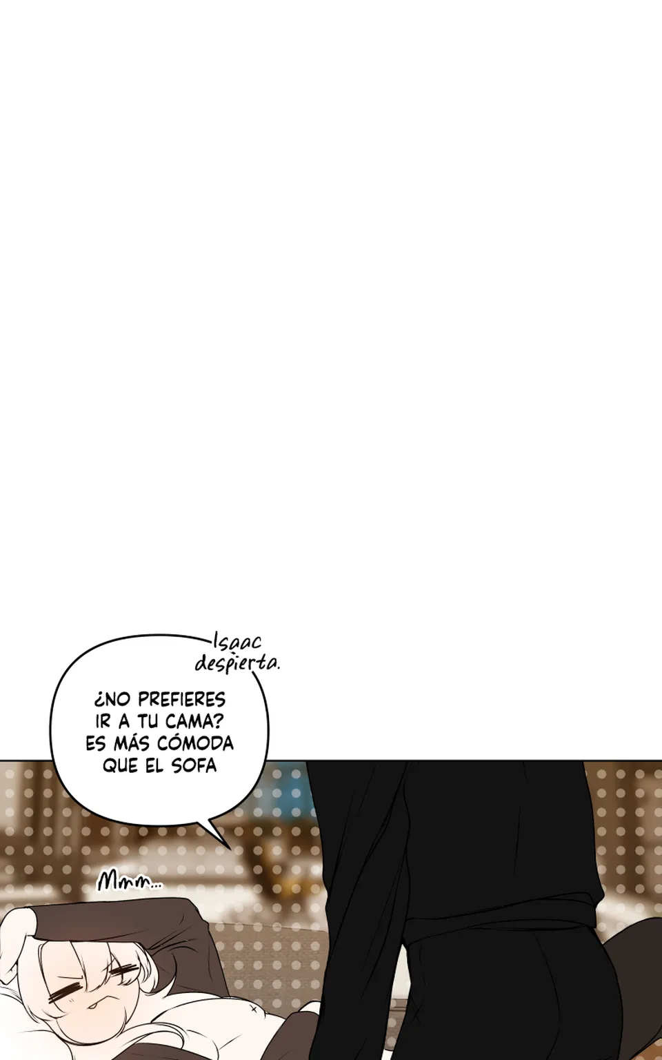 Capítulo 15, page 52