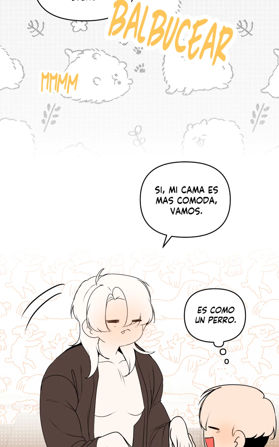 Capítulo 15, page 55