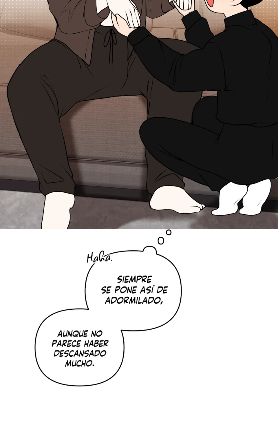 Capítulo 15, page 56