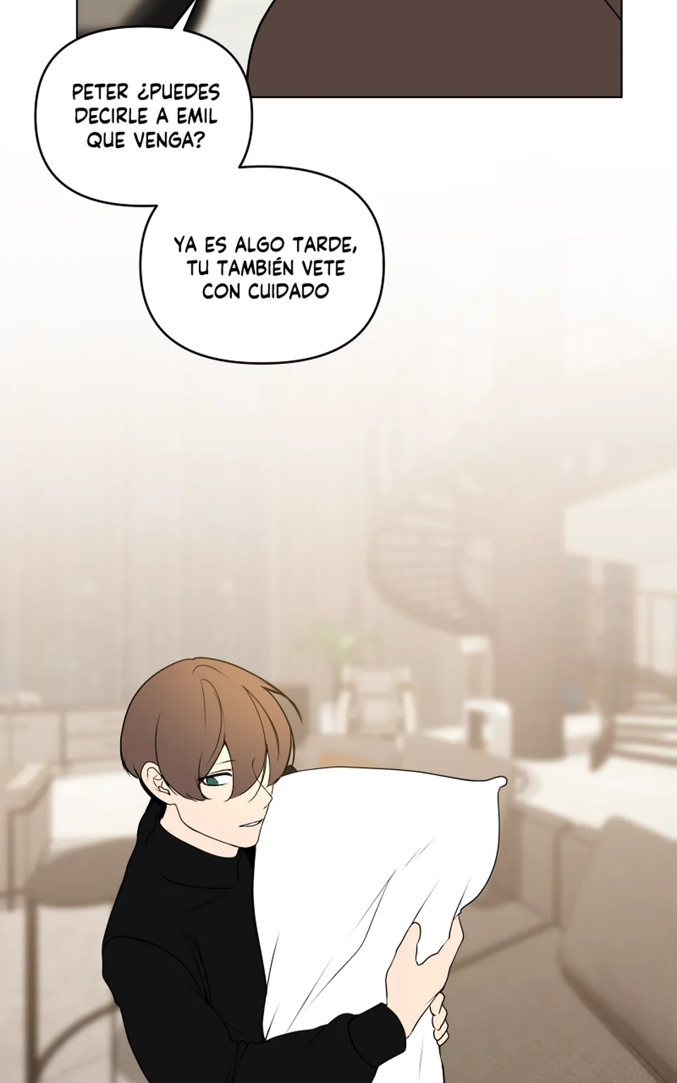 Capítulo 15, page 58