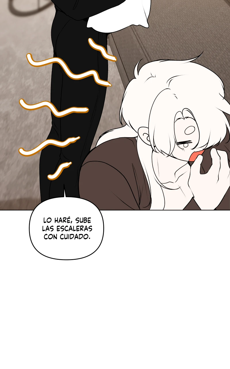 Capítulo 15,第 59 頁