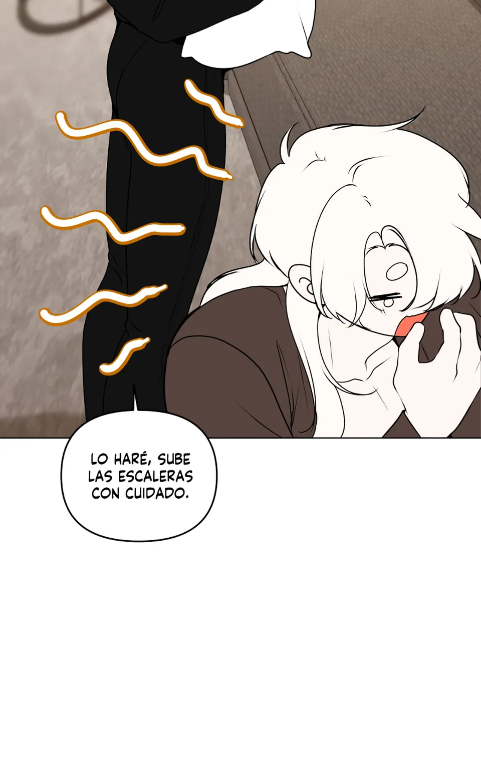 Capítulo 15, page 59