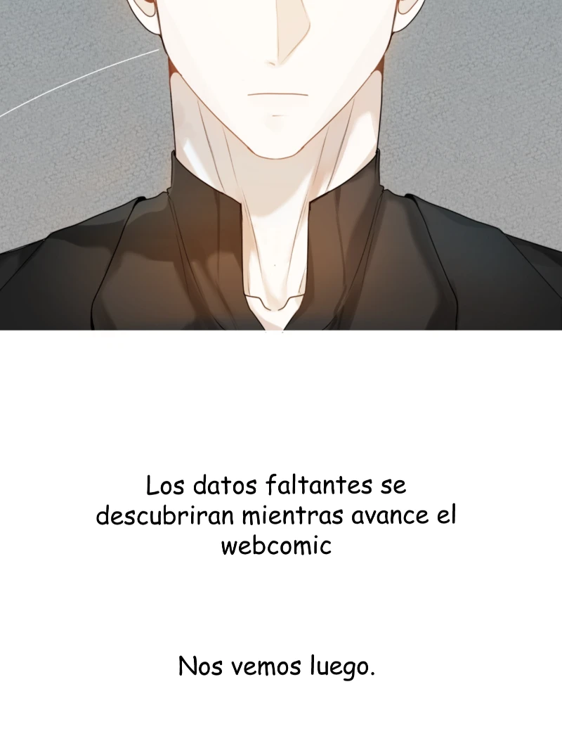 Información personal. หน้า 7