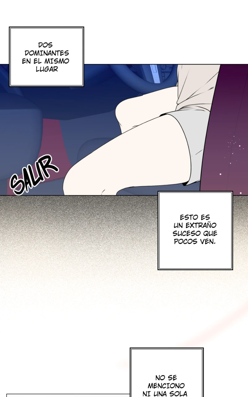 Capitulo 12，第 1 頁