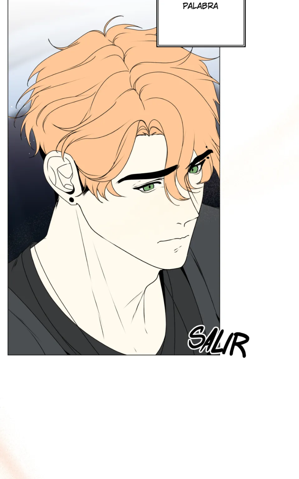 Capitulo 12, page 2