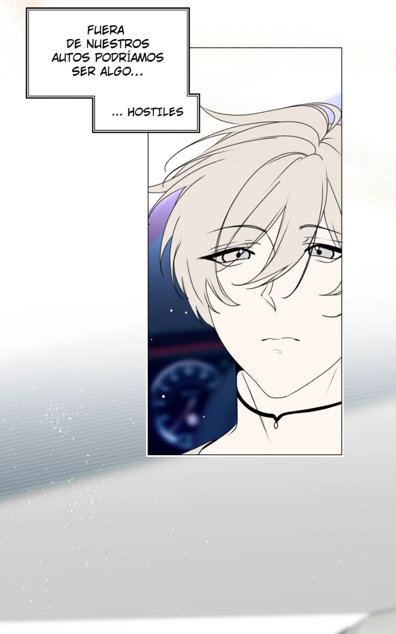Capitulo 12，第 3 頁
