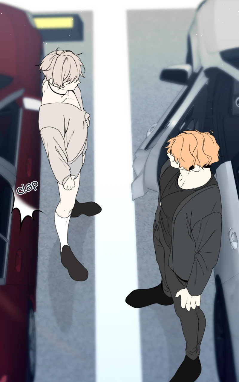 Capitulo 12，第 4 頁