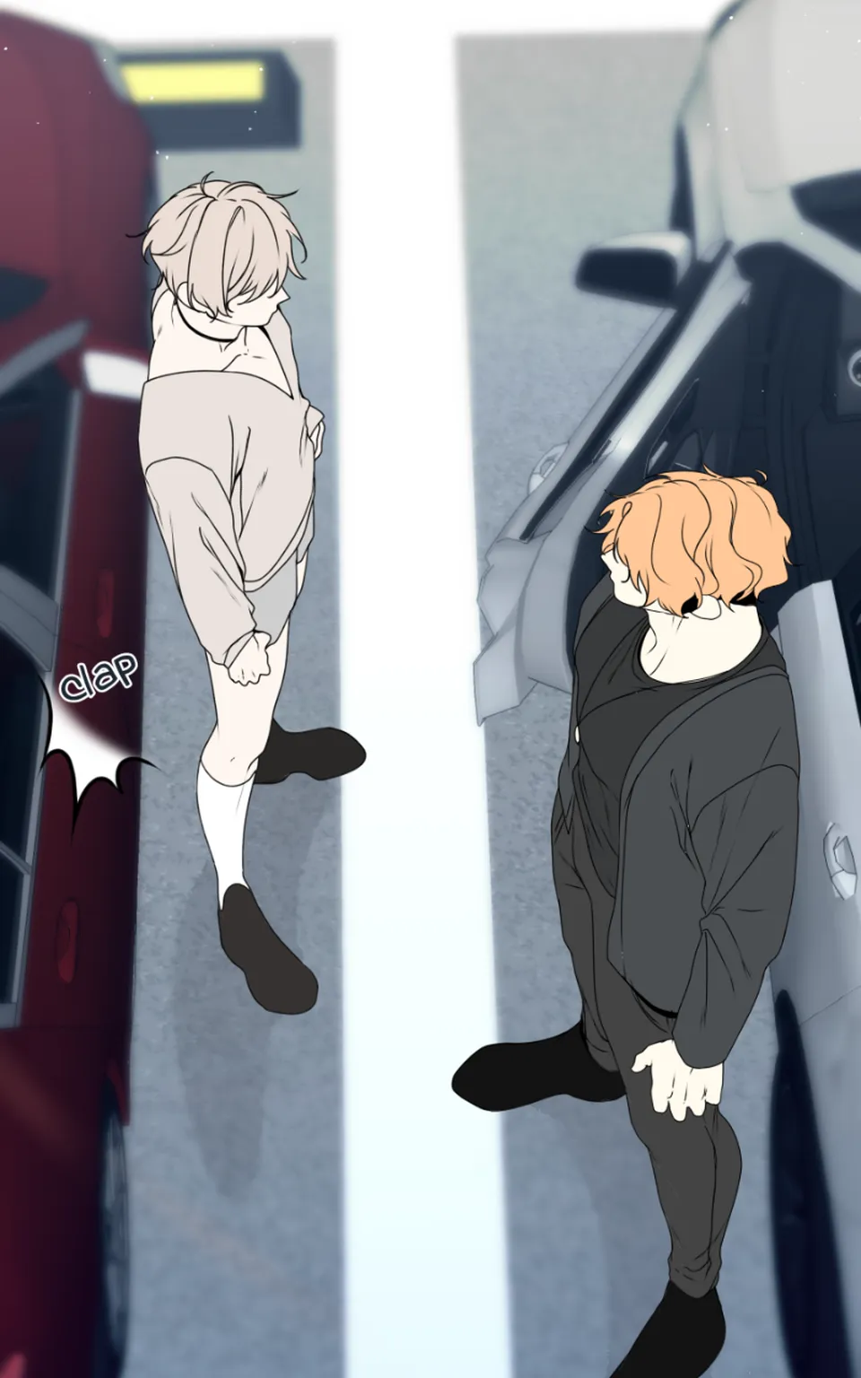 Capitulo 12, page 4