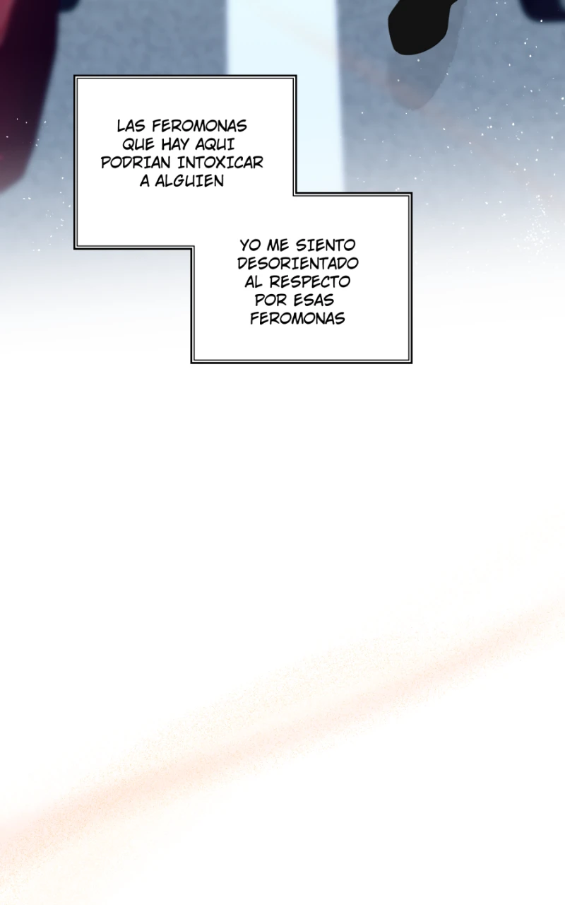 Capitulo 12，第 5 頁