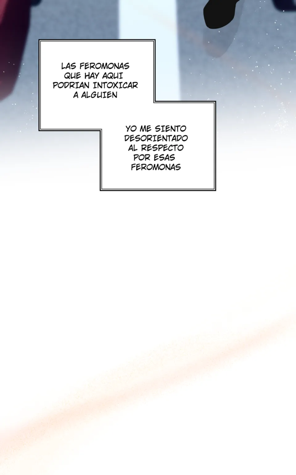 Capitulo 12, page 5