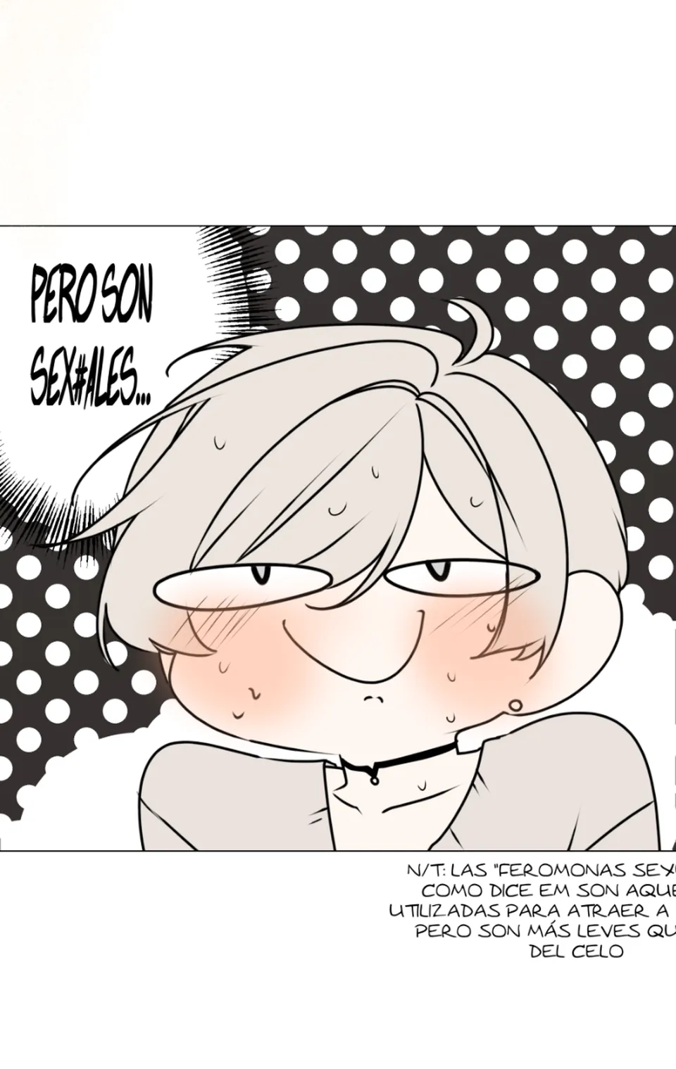 Capitulo 12, page 6