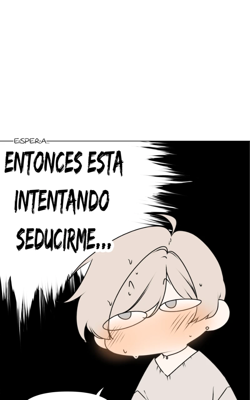 Capitulo 12，第 7 頁