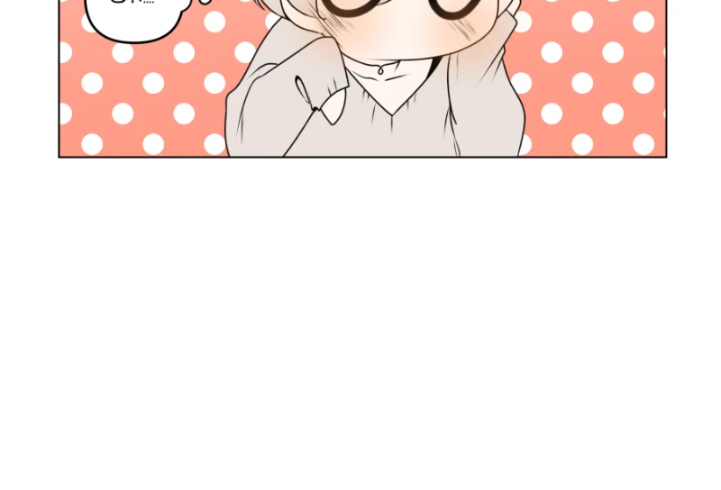 Capitulo 12，第 9 頁