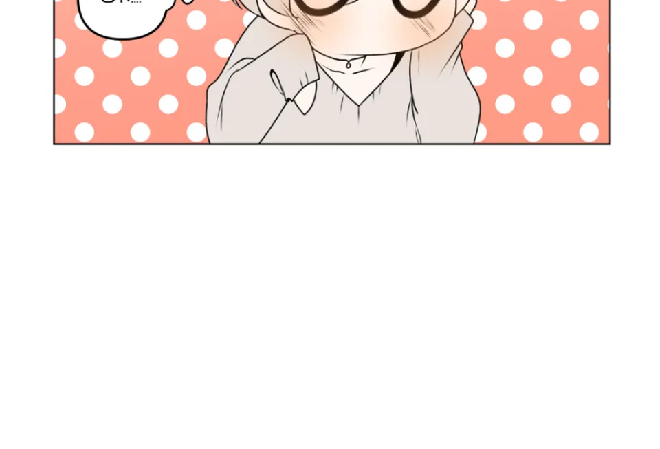 Capitulo 12, page 9