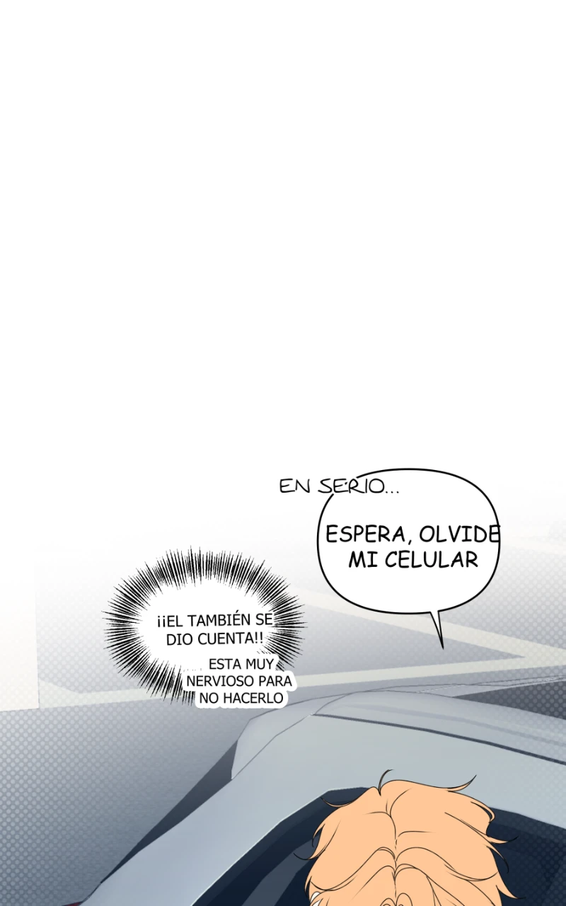 Capitulo 12，第 10 頁