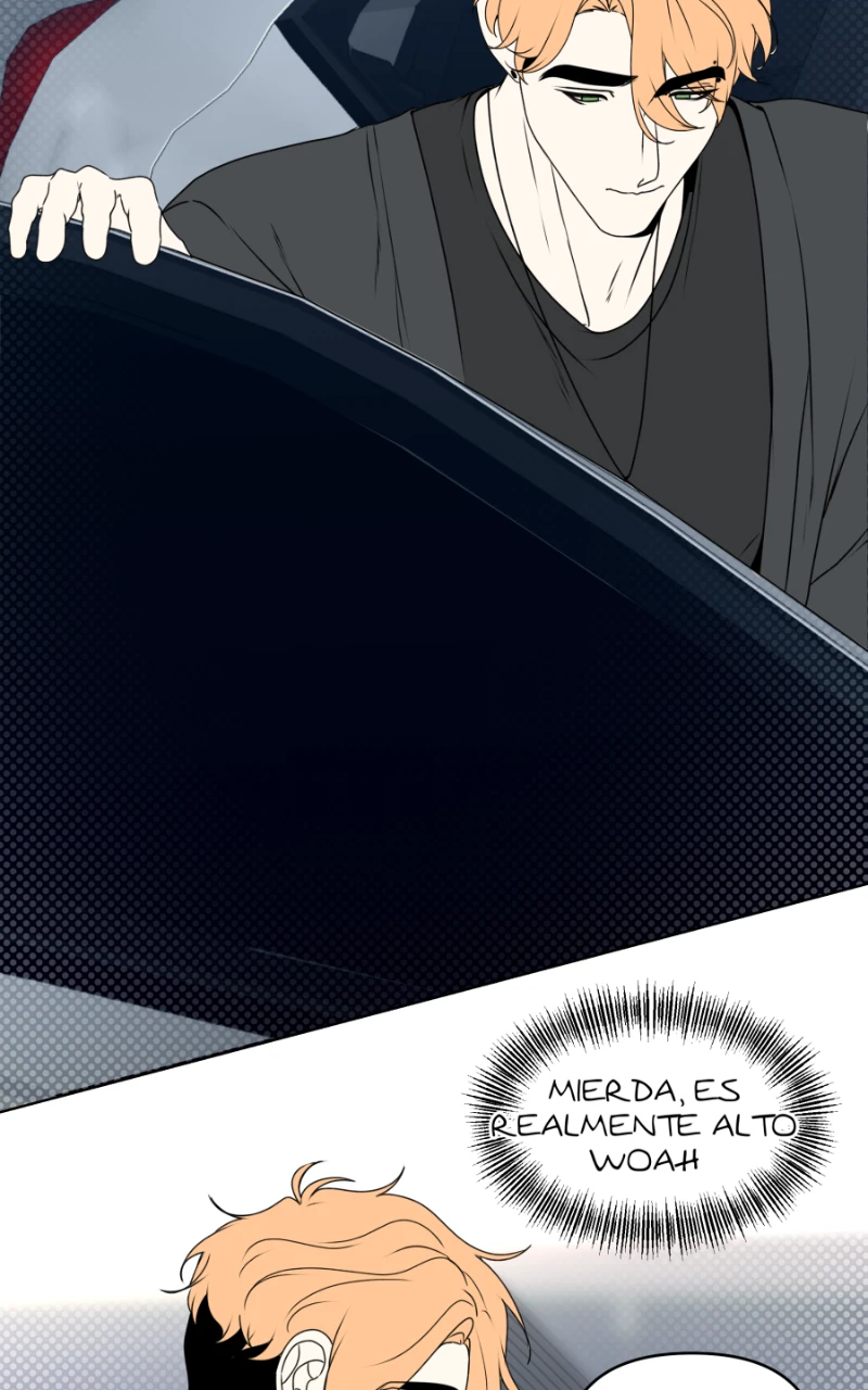 Capitulo 12，第 11 頁