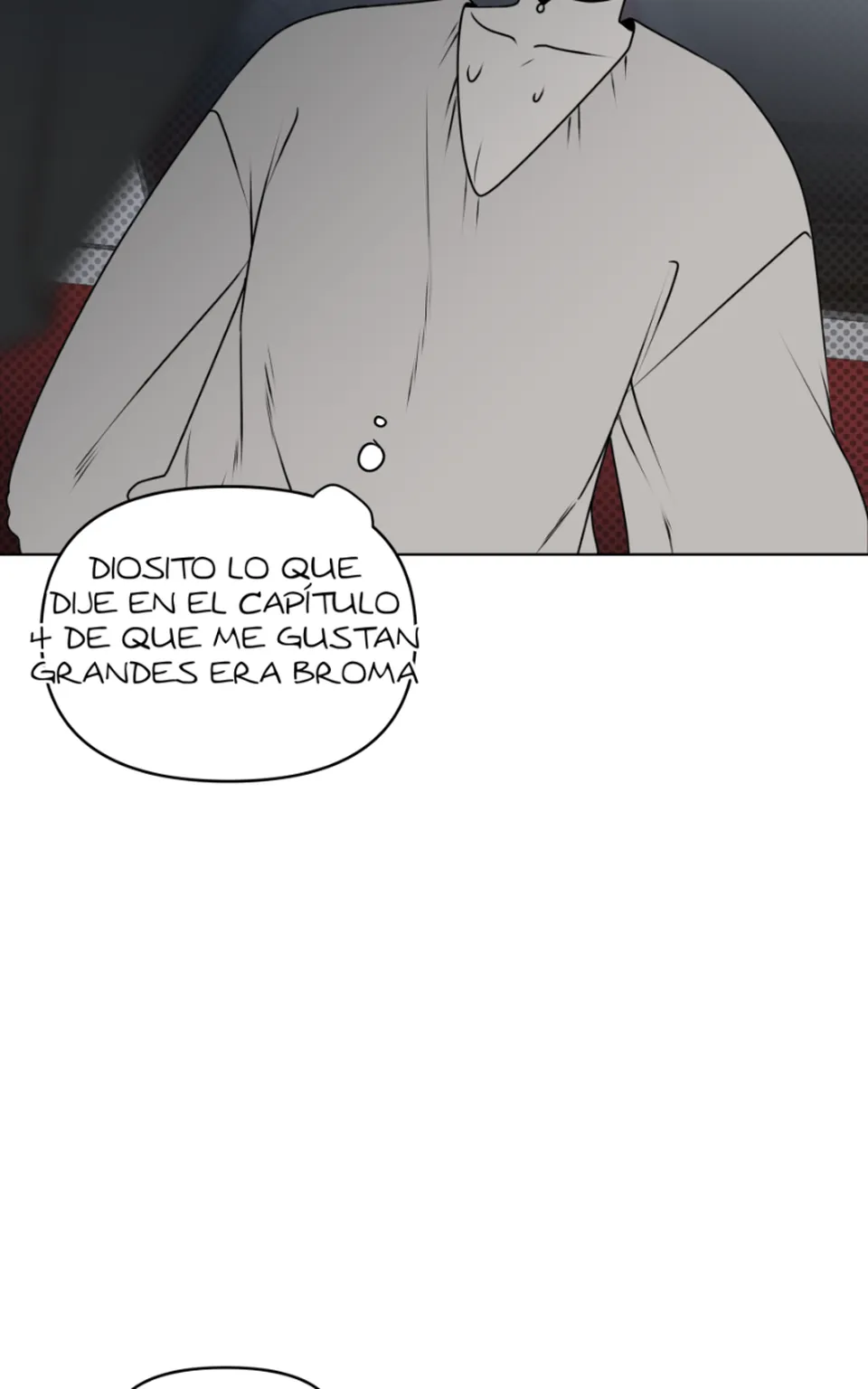 Capitulo 12, page 13
