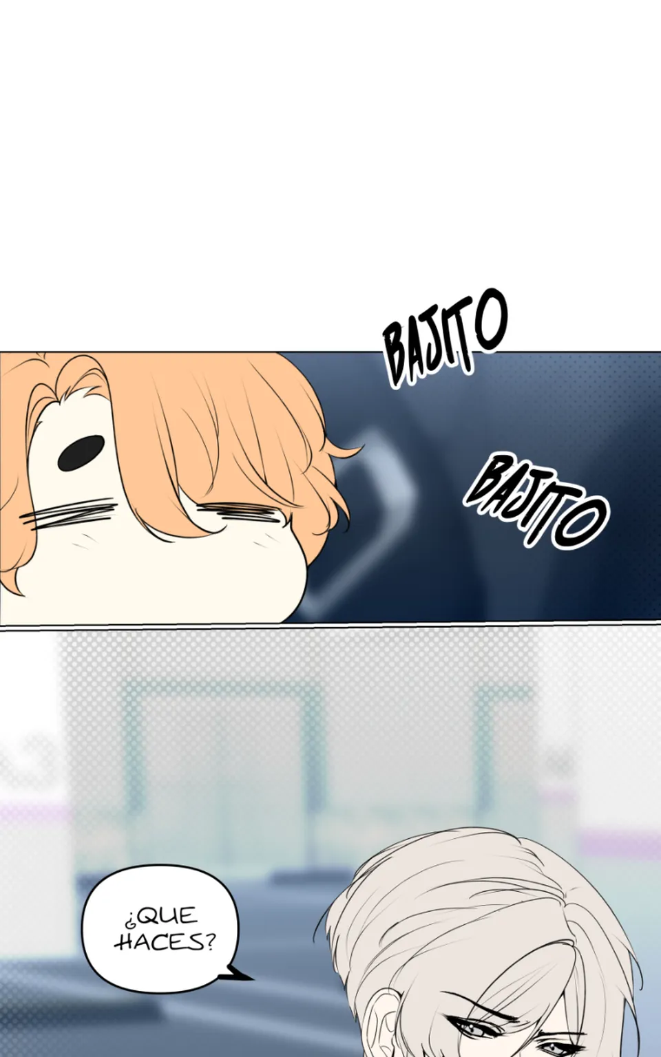 Capitulo 12, page 15