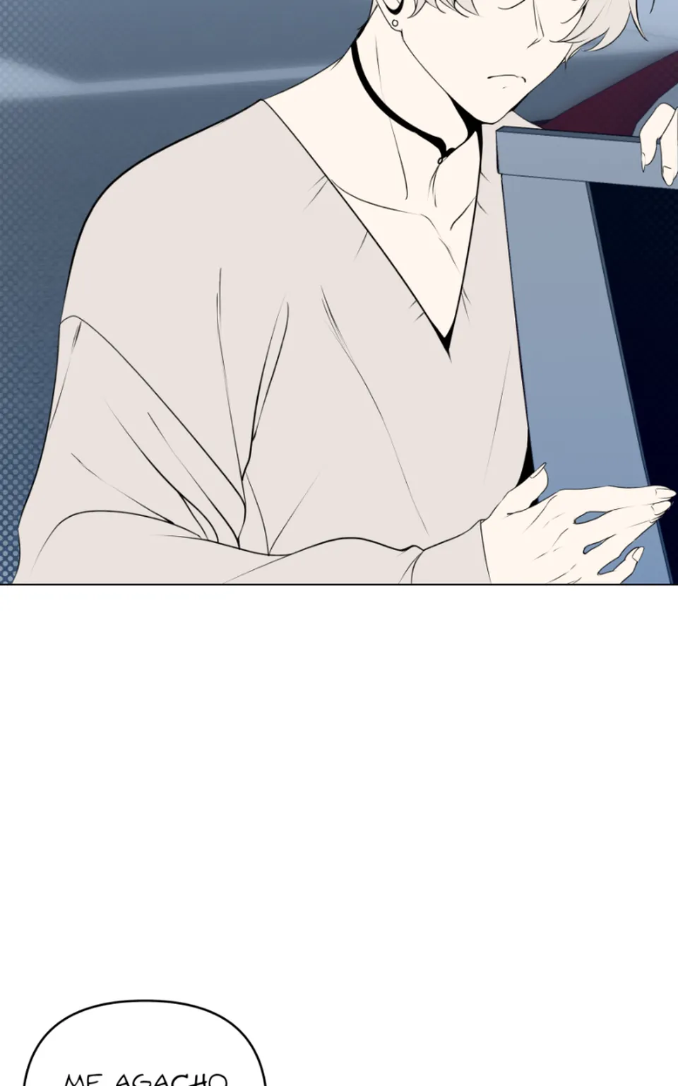 Capitulo 12, page 16