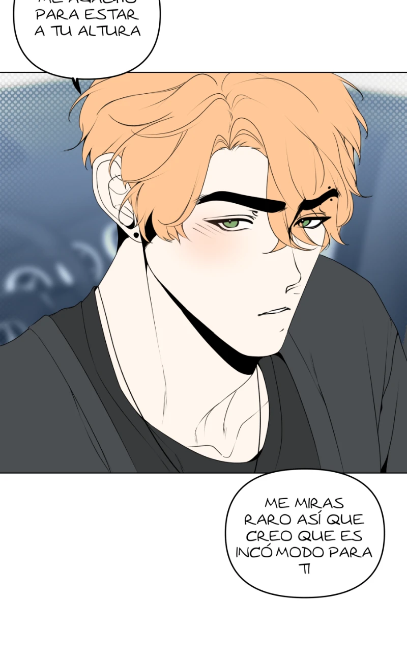 Capitulo 12，第 17 頁