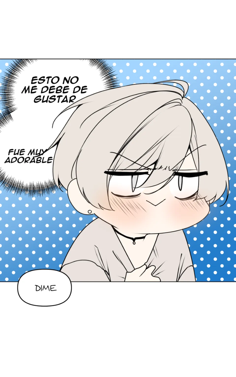 Capitulo 12, page 18